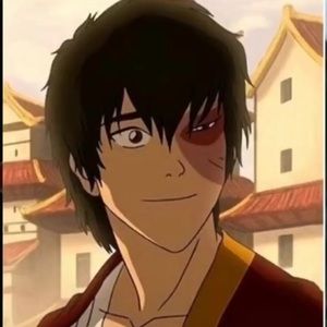 Meet your Posher, Kaylee